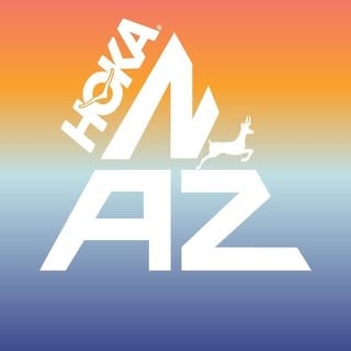 NAZ Elite, Inc logo