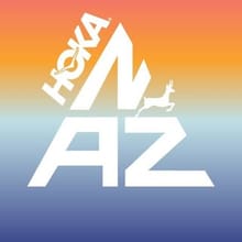 NAZ Elite, Inc logo