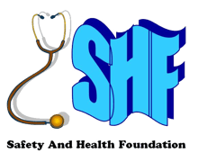 ACE Physical Therapy & Sports Medicine Institute 23½th annual Potomac River Run Marathon & Half, in memory of Dean Shulman and Wendy Martinez logo