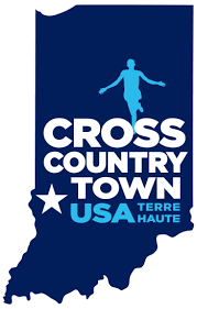 Finish Line Festival 1 Mile logo