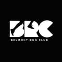 Belmont Run Club logo
