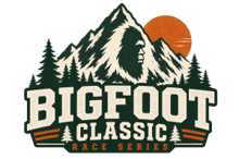 Bigfoot Classic - San Antonio logo