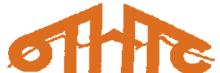 Over the Hill Track Club Thanksgiving Turkey Trot logo