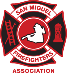 SMFA 5K Toy Run Logo