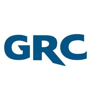 Georgetown Running Club Inc logo