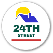 Run for Recovery 5K logo