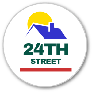 Run for Recovery 5K Logo