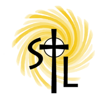 St. Leonard Turkey Trot logo