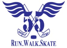Noah's Gift 5K logo