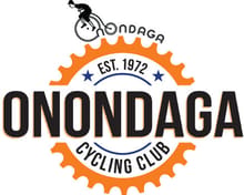 2026 Syracuse Cyclocross GP logo