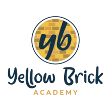 YBA 5K Color Fun Fundraiser logo