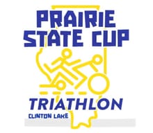 Prairie State Cup logo