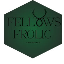 Fellows Frolic logo