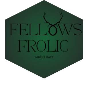 Fellows Frolic Logo