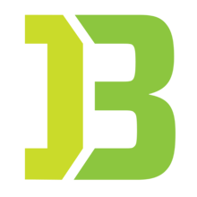 Berkeley Half Marathon 2026 logo