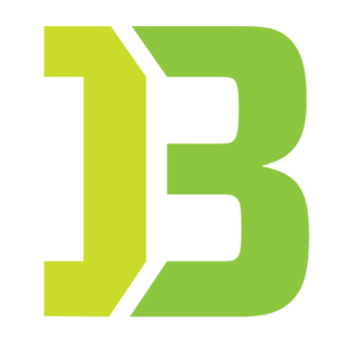 Berkeley Half Marathon 2026 Logo