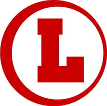 The Red Devil Run logo