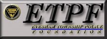 11th Annual Marlton Turkey Trot - 5K Run logo