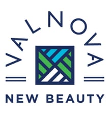 Valnova Turkey Trot logo