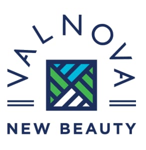 Valnova Turkey Trot Logo