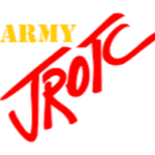Patriot Day Color Run/Walk logo