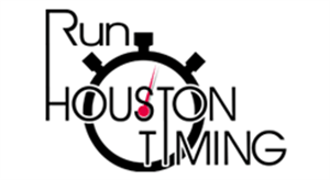Clear Springs Charger XC Invitational Logo
