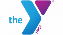 45th Annual YMCA Hair of the Dog Run logo