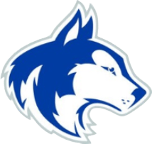 Chatty 5k logo
