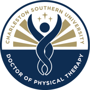 "Hustle For Heroes 5K" hosted by CSU Logo