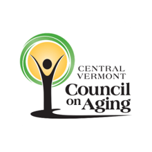 Hit the Trail Vermont 2026 logo