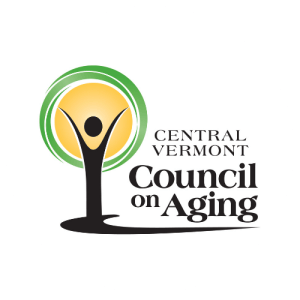 Hit the Trail Vermont 2026 Logo