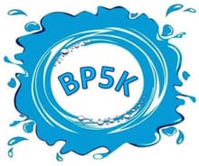 CYC Boiling Pot 5K logo