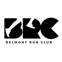 To The Good Times Trail Run logo