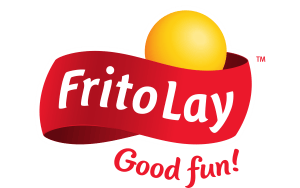 Frito Lay 5K and 1 Mile Fun Run Logo