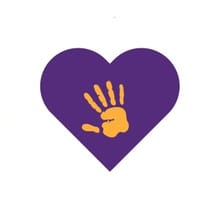 Walk. Run. Bike. for Remember Nhu. logo