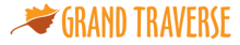 Grand Traverse logo