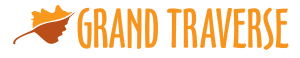 Grand Traverse Logo