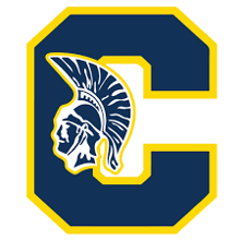 Clawson Popsicle Invitational logo