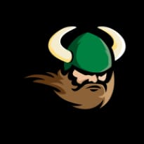 Leif's Run Logo