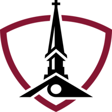 Campbellsville G.O.A.T. 5K logo