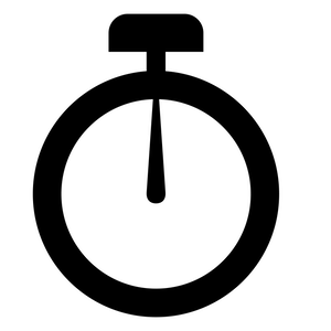 Head Timer Test Race Logo