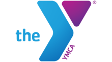 Butler YMCA Turkey Trot logo