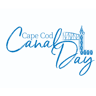 7th Annual Canal Day 5K Logo