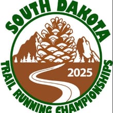 BH Runners Club Trail Series Championship logo