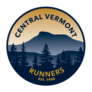 Northfield 5K Run/Walk & One Mile Kids' Race Logo
