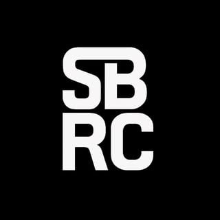 South Bay Run Club logo