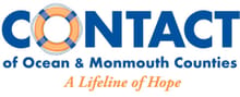 13th Annual Howell Twp./Farmingdale Memorial 5K Run & Race Walk logo