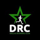 Dallas Running Club logo