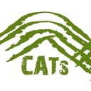 Charlottesville Area Trailrunners logo