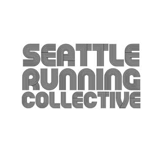 Seattle Running Collective logo